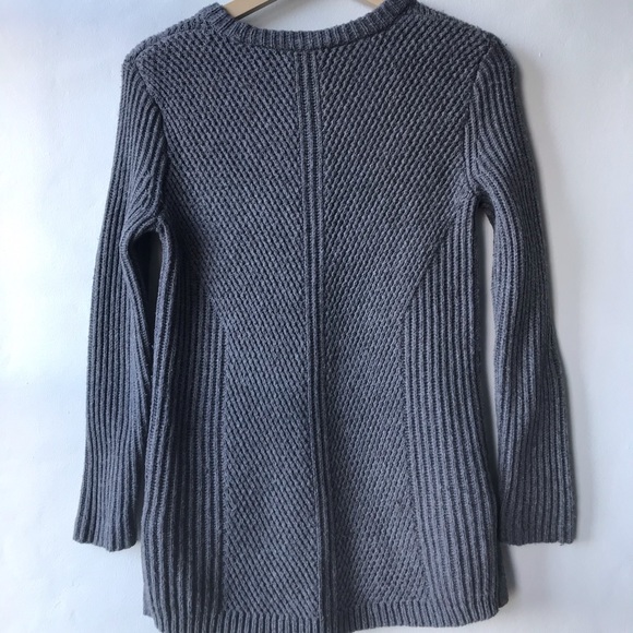madewell sweater - Picture 2 of 3